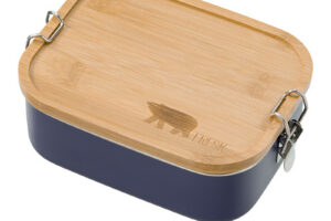 Brooddoos Nightshadow Blue Fresk