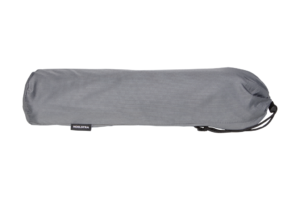 Regenhoes Buggy Gen Koelstra