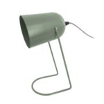 Bureaulamp Enchant Grayed Jade Leitmotiv