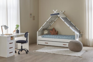 Kinderkamer Cool Kids van Lifetime