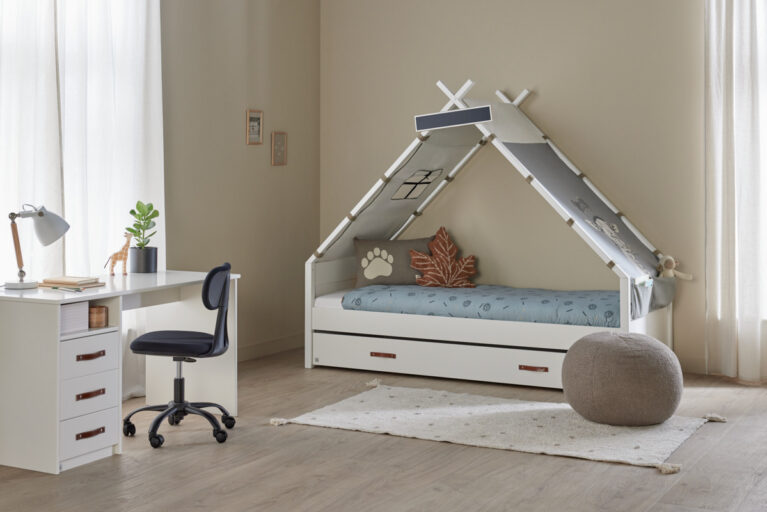 Kinderkamer Cool Kids van Lifetime