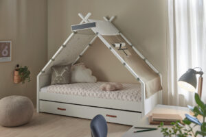 Kinderkamer Cool Kids van Lifetime