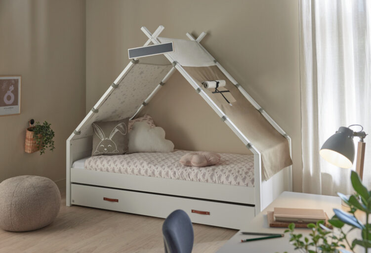 Kinderkamer Cool Kids van Lifetime