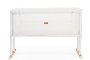 Cosleeper Evolux Natural White Childhome