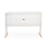 Cosleeper Evolux Natural White Childhome