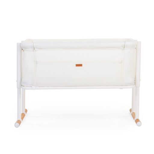 Cosleeper Evolux Natural White Childhome