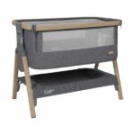 Co-sleeper Tutti Bambini