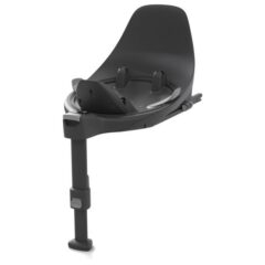 Cybex Base T Black