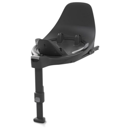 Cybex Base T Black