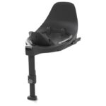 Cybex Base T Black