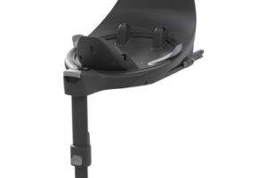 Cybex Base T Black