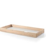 BEDLADE DALLAS NATUREL VIPACK