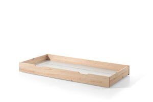 BEDLADE DALLAS NATUREL VIPACK