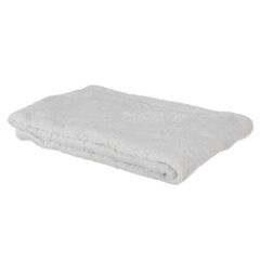 Dekentje Glow In The Dark Sterren Grijs The Concept Factory