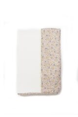 Dekentje Liberty Pearl Baby Gi