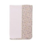 Dekentje Liberty Pink Baby Gi