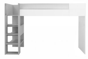 HOOGSLAPER 090 X 200 DIMIX WIT GAUTIER