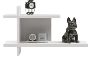 MUURELEMENT DIMIX WIT GAUTIER