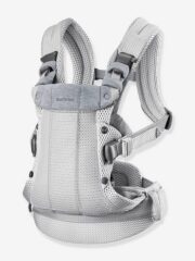 Draagzak Harmony Silver Babybjorn