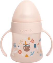 Drinkbeker Forest Green Suavinex