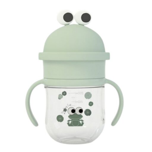 Drinkbeker Frog Noui Noui