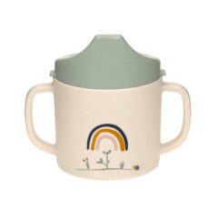 Drinkbeker Garden Explorer Lassig