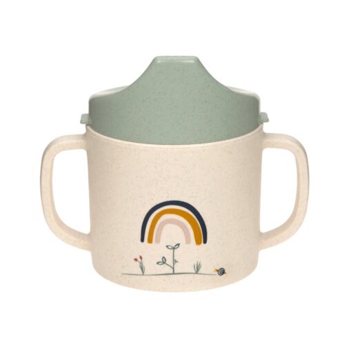 Drinkbeker Garden Explorer Lassig