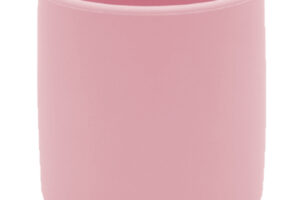 Drinkbeker Mini Cup Pink Minikoioi