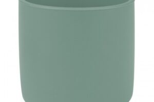 Drinkbeker Mini Cup River Green Minikoioi