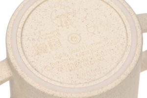 Drinkbeker Tiny Farmer Sheep/Goose Lassig