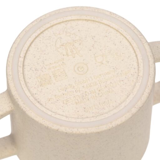 Drinkbeker Tiny Farmer Sheep/Goose Lassig