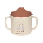 Drinkbeker Tiny Farmer Sheep/Goose Lassig