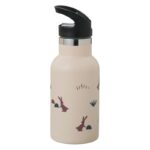 Drinkfles Rabbit Sandshell Fresk