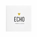 Echoboekje Lifestyle2love
