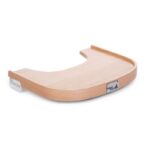 Eettablet Hout Kinderstoel Evolu
