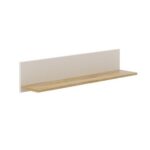 WANDPLANK 95CM ENIE PAIDI