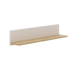 WANDPLANK 95CM ENIE PAIDI