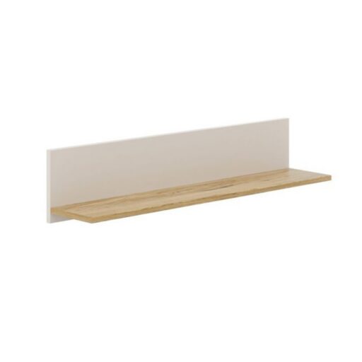 WANDPLANK 95CM ENIE PAIDI
