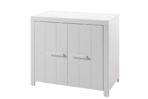 COMMODE 2 DEUREN ERIK JAXX
