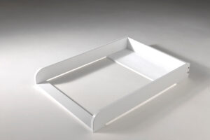 LUIERTABLET ERIK JAXX