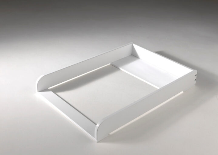 LUIERTABLET ERIK JAXX