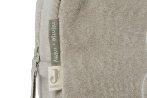 Etui Miffy Olive Green Jollein