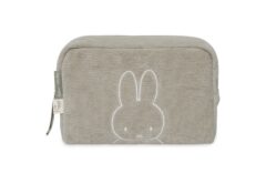 Etui Miffy Olive Green Jollein