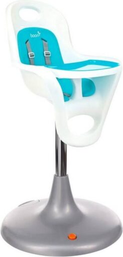 KINDERSTOEL FLAIR AQUA BOON