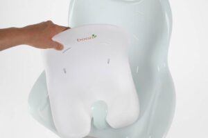 KINDERSTOEL FLAIR AQUA BOON