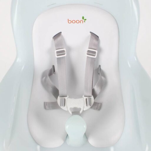 KINDERSTOEL FLAIR AQUA BOON