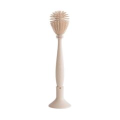 Flessenborstel Shifting Sand Mushie