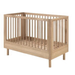 BABYBED 60 X 120 FORREST EIK VIPACK