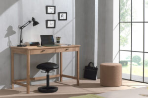 BUREAU 120CM FORREST VIPACK