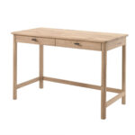BUREAU 120CM FORREST VIPACK